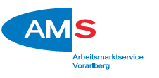 AMS