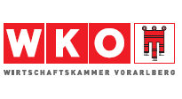 WKO